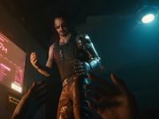 Der Kurzgeschichten-Wettbewerb im offiziellen Cyberpunk 2077 Forum