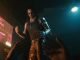 Der Kurzgeschichten-Wettbewerb im offiziellen Cyberpunk 2077 Forum