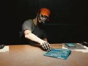 Warnung: Phishing-Mails zu angeblicher Cyberpunk 2077 Beta-Phase im Umlauf