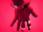 Zukunft schon heute: Wissenschaftler erforschen das „hacken“ von Träumen