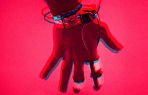 Zukunft schon heute: Wissenschaftler erforschen das „hacken“ von Träumen