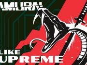 Cyberpunk 2077: Night City Wire Ep.2 – Neue Samurai Single „A Like Supreme“