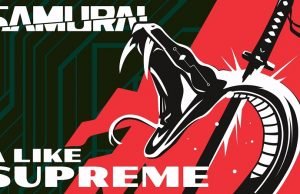 Cyberpunk 2077: Night City Wire Ep.2 – Neue Samurai Single „A Like Supreme“