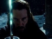 Der Samurai-Fantasyfilm „47 Ronin“ erhält ein Cyberpunk-Sequel