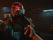 Deutsche Version von Cyberpunk 2077 erscheint Uncut & Retail-Version mit Wendecover