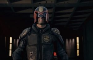 Dredd 2 & Mega-City One: Diese Cyperpunk-Fortsetzungen erwarten uns!