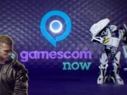 Gamescom Award 2020: Cyberpunk 2077 in mehreren Kategorien nominiert