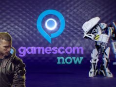 Gamescom Award 2020: Cyberpunk 2077 in mehreren Kategorien nominiert