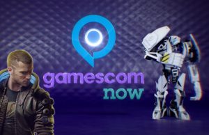Gamescom Award 2020: Cyberpunk 2077 in mehreren Kategorien nominiert