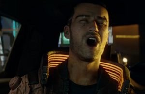 CD Projekt Red: Keine weitere Verschiebung vom Action-RPG Cyberpunk 2077!