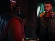 Cyberpunk 2077: CD Projekt Red Studiochef Badowski bezieht Stellung zur Crunch-Time