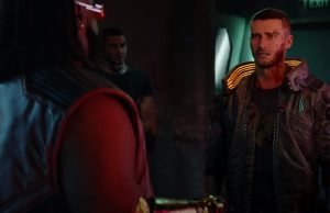 Cyberpunk 2077: CD Projekt Red Studiochef Badowski bezieht Stellung zur Crunch-Time