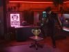 Cyberpunk 2077: Das ist die Anzahl der PS4-Trophäen