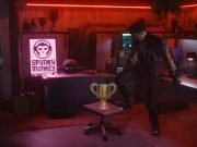 Cyberpunk 2077: Das ist die Anzahl der PS4-Trophäen