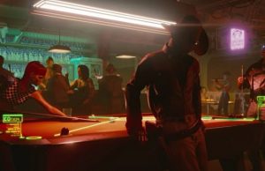 CD Projekt: Cyberpunk 2077 Multiplayer wird Mikrotransaktionen enthalten