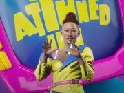 Cyberpunk 2077: NCW Ep. 3 mit frischem Gameplay & offiziellen Systemanforderungen