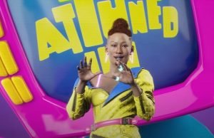 Cyberpunk 2077: NCW Ep. 3 mit frischem Gameplay & offiziellen Systemanforderungen