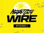 Cyberpunk 2077: Night City Wire Episode 4 widmet sich den Fahrzeugen im Spiel