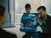 Das sind die offiziellen PC-Systemanforderungen für Cyberpunk 2077