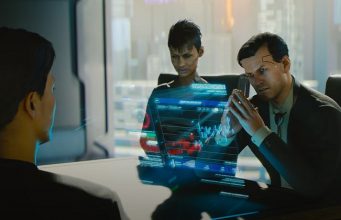 Das sind die offiziellen PC-Systemanforderungen für Cyberpunk 2077
