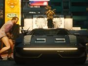 Diese YouTuber & Streamer konnten eine Rolle in Cyberpunk 2077 ergattern