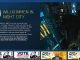 NightCity.Love: CD Projekt veröffentlicht offizielle Seite zu Cyperpunk 2077