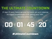 Nvidia RTX 3000: Neue Grafikkarten inklusive Cyberpunk 2077 Gameplay im Livestream