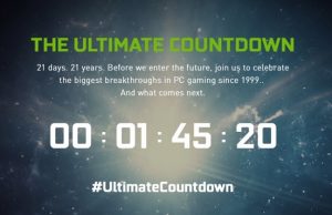 Nvidia RTX 3000: Neue Grafikkarten inklusive Cyberpunk 2077 Gameplay im Livestream