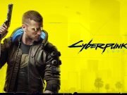 Produktion des Action-RPGs Cyberpunk 2077 liegt im dreistelligen Millionenbereich