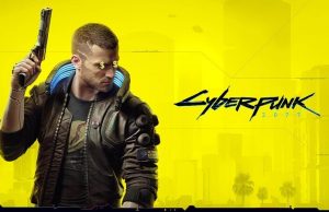 Produktion des Action-RPGs Cyberpunk 2077 liegt im dreistelligen Millionenbereich