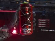 Rockstar Energy & Cyberpunk 2077: Die Samurai Cola für lange Nächte