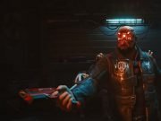 Tokyo Game Show: Aktualisiertes Cyberpunk 2077 Gameplay & Screenshots