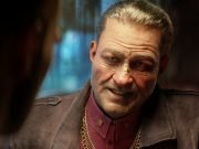 Cyberpunk 2077 Cinematic-Trailer „Das Diner“ & Hinweis auf Story