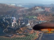 Cyberpunk 2077: Angeblicher Story-Leak frei erfunden & Info zu Review-Kopien