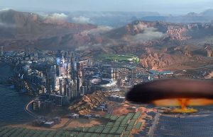 Cyberpunk 2077: Angeblicher Story-Leak frei erfunden & Info zu Review-Kopien