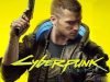 Cyberpunk 2077 auf einen Blick: Alle Infos zum Spiel, dem Multiplayer & Mehr
