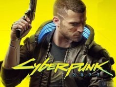 Cyberpunk 2077 auf einen Blick: Alle Infos zum Spiel, dem Multiplayer & Mehr