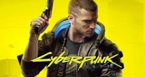 Cyberpunk 2077 auf einen Blick: Alle Infos zum Spiel, dem Multiplayer & Mehr