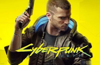 Cyberpunk 2077 auf einen Blick: Alle Infos zum Spiel, dem Multiplayer & Mehr
