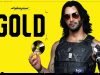 Cyberpunk 2077 erreicht Gold-Status: Release in Stein gemeißelt!
