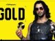Cyberpunk 2077 erreicht Gold-Status: Release in Stein gemeißelt!