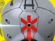 Cyberpunk 2077 „Trauma Team“ Comic: Deutsche Umsetzung bei diesem Verlag geplant