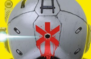 Cyberpunk 2077 „Trauma Team“ Comic: Deutsche Umsetzung bei diesem Verlag geplant