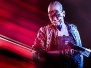 Zur NCW Ep. 4: Das Finale des offiziellen Cyberpunk 2077 Cosplay Contests