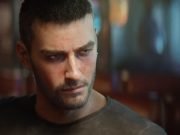 Nach Release-Verschiebung: Cyberpunk 2077-Entwickler erhalten Morddrohungen