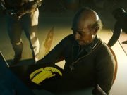 RazorCon 2020: Razer enthüllt Gaming-Maus Viper Ultimate als Cyberpunk 2077-Edition