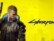 Release des Sci-Fi-Rollenspiels Cyberpunk 2077 auf Dezember 2020 verschoben!