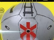 Review: Cyberpunk 2077 Comic „Trauma Team“ (Ausgabe 1)