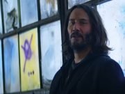 So gestaltet CD Projekt Red die Marketing-Kampagne zum Action-RPG Cyberpunk 2077