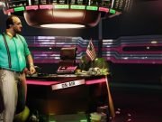 Nach Cyberpunk 2077 Verschiebung: CD Projekt Aktie fällt um 25 Prozent